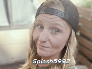 Splash5992