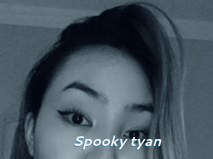 Spooky_tyan