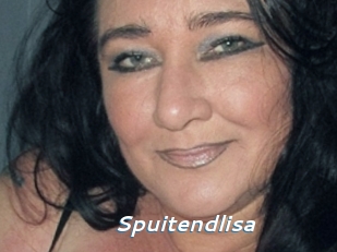 spuitendlisa Camgirls Live