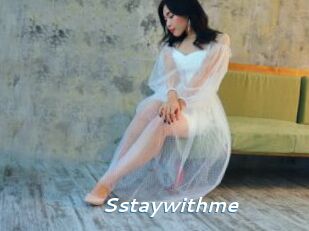 Sstaywithme