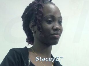 Stacey27