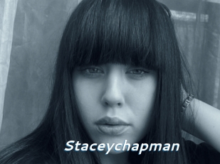 Staceychapman