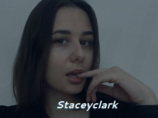 Staceyclark