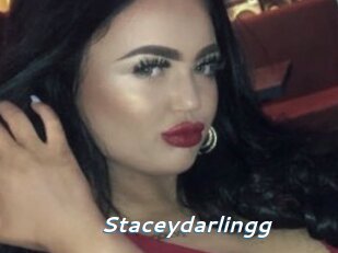 Staceydarlingg