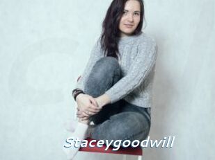 Staceygoodwill