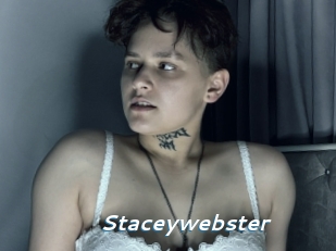 Staceywebster