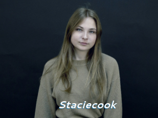 Staciecook
