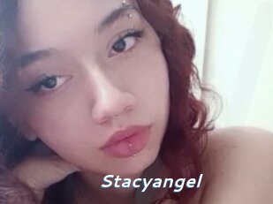 Stacyangel