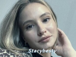 Stacybesty