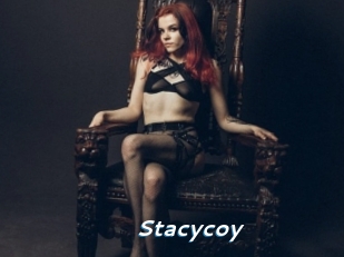 Stacycoy