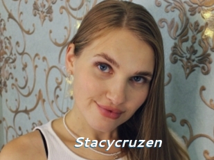 Stacycruzen