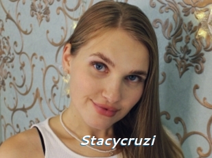 stacycruzi Camgirls Live