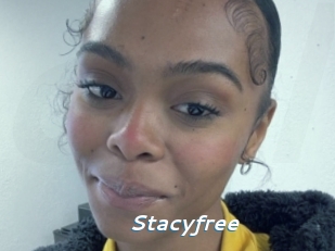 Stacyfree