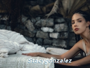 Stacygonzalez