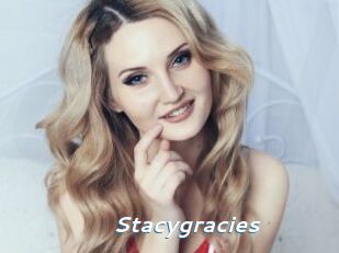 Stacygracies