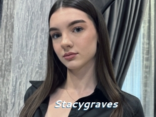 Stacygraves