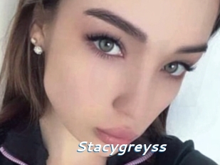 Stacygreyss