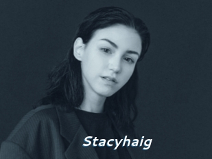 Stacyhaig