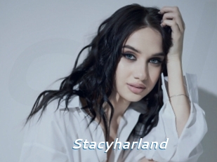 stacyharland Camgirls Live