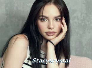 Stacykrystal