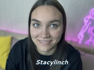 Stacylinch