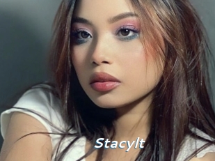 Stacylt