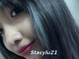 Stacylu21