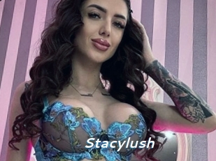 Stacylush