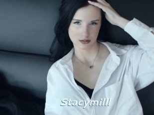 Stacymilll