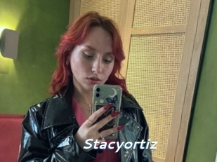 Stacyortiz