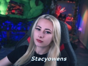 Stacyowens