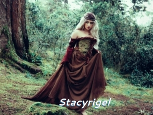 Stacyrigel