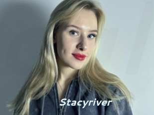 Stacyriver