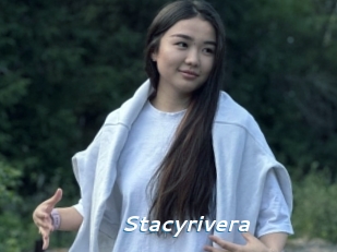 Stacyrivera