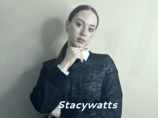 Stacywatts