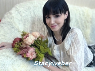 Stacyweber