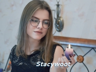 Stacywoot