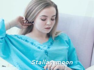Stallarymoon