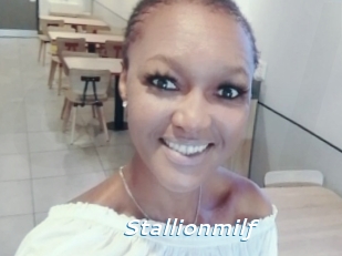stallionmilf Camgirls Live
