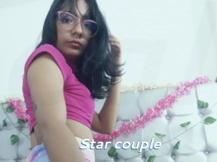 Star_couple