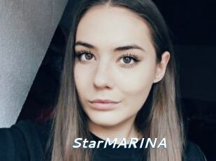 StarMARINA