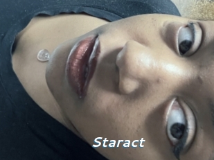 staract Camgirls Live