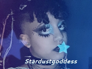Stardustgoddess