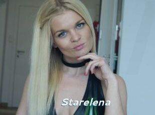 Starelena