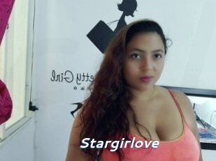 Stargirlove