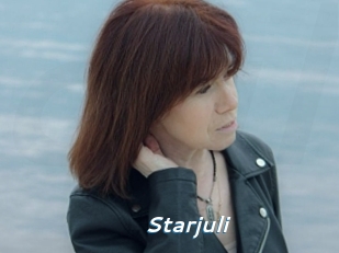 Starjuli