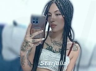 Starjulia