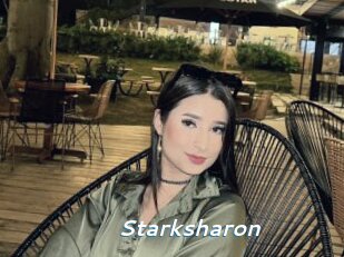 Starksharon