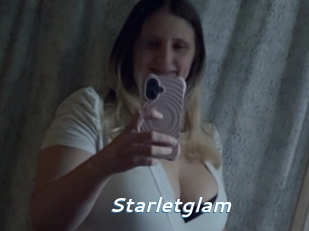 Starletglam