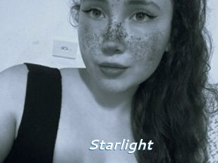Starlight